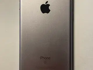 iPhone 6S