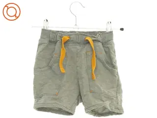 Shorts fra Name It (str. 98 cm)