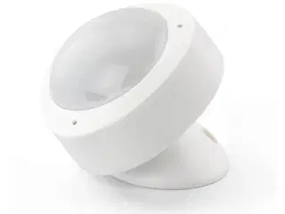 Caliber Smart Home bevægelsessensor