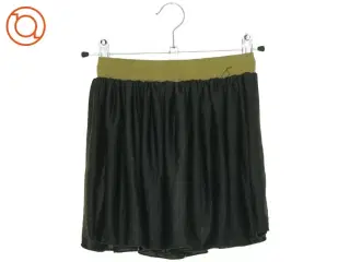 Nederdel (str. 110 cm)