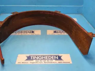 Case 2388 Beskyttelseskærm 364359A2