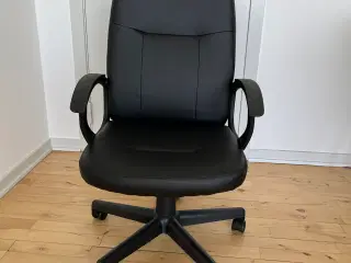 Kontorstol