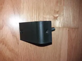 Stabilisator-bolt Toyota Hiace