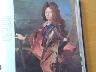 Tordenskjold