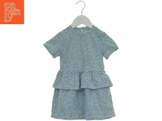 Kjole fra Livly (str. 98 cm)