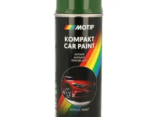 Motip Autoacryl spray 44370 - 400ml