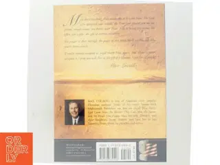The Gift for All People af Max Lucado (Bog)
