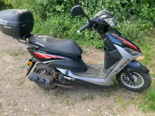30 scooter