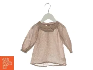 Kjole fra Mini A Ture (str. 68)