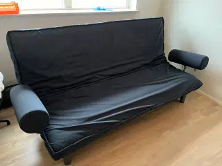 Innovation Sovesofa