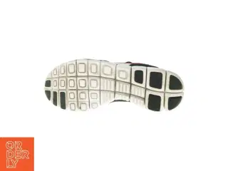 Sneakers fra Nike (str. 47,5)