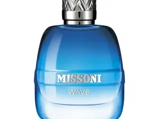 Herreparfume Missioni wave Missoni 821008 EDT (50 ml) 50 ml