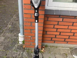 OBH Støvsuger 