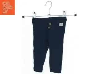 Børneleggings fra H&M (str. 62)