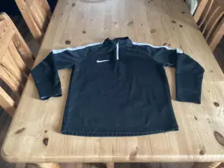 Trøjer, Dreng. Forsk Str / Jogging Sæt.