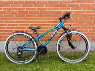 X-Zite 2421 MTB 