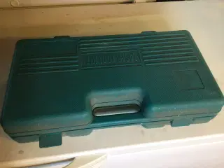 Laser tool kit