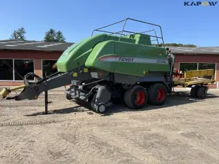 Fendt 12130N