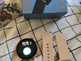 Smart watch Active 2