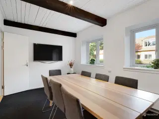 EasyOffice Centervej - lokale 7