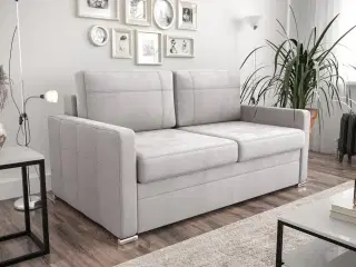 AVICI IV AMERICAN SOFA MED SOVEFUNKTION 187CM