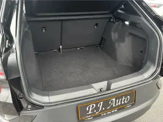 VW ID.4 77 Pro Performance