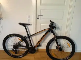 Scott MTB 