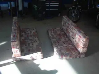   Hynder Adria Unica B 502 DU