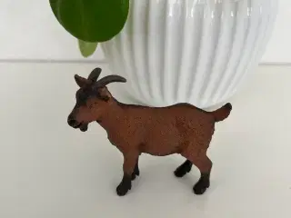 Schleich ged