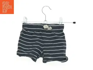 Shorts fra Carter’s (str. 74 cm)