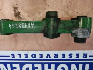 John Deere 2054 Arm AH138234