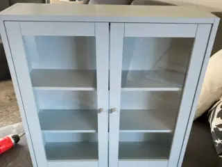 Skab fra søstrene grene