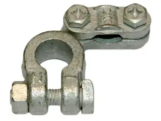 Raco polsko negativ-minus (h) 35-70mm2