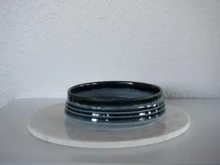 Skål fra Rörstrand