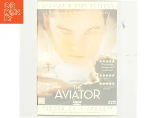 The Aviator