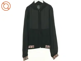 Trøje fra Lemon Beret (str. 152 cm)