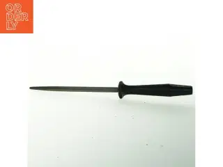 Knivsliber (str. 30 cm)