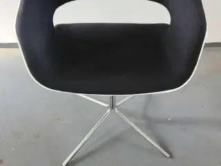 Design gap stole