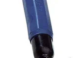 Brenderup 242500TB SR