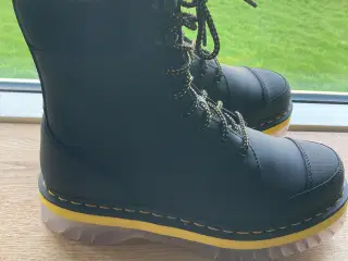 Dr.Martens støvler