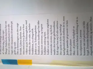 Al jordens herlighed af Margit Söderholm