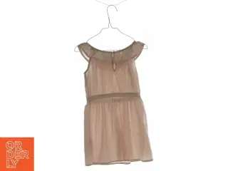 Kjole fra H&M