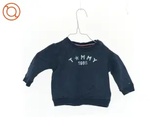Bluse fra Tommy Hilfiger (str. 68 cm)