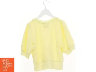 Sweatshirt fra Grunt (str. 152 cm)