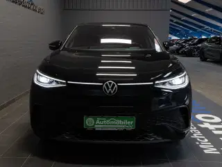 VW ID.5 77 Pro Performance