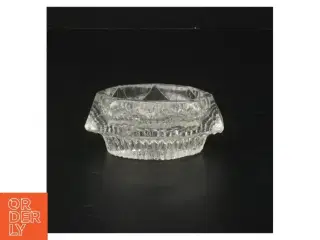 Glas askebæger (str. 8,5 x. 6,5 cm)
