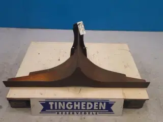 Case 9240 Avnespreder 47911828