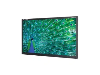 Skærm PROMETHEAN DPT-70