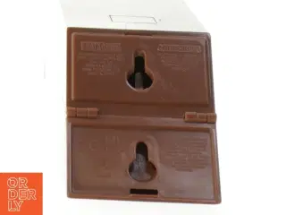 Minecraft lyssværd fra Paladone, Minecraft (str. 28 cm)