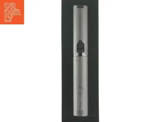 Bodum chimney lighter